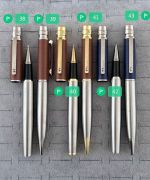 Pasha de Cartier Pens (12)_th.jpg